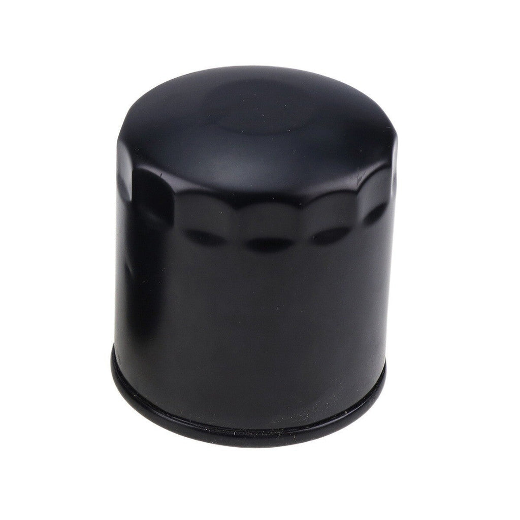 Hydraulic Oil Filter 7009365 For Bobcat E20 E25 E26 E32 E32i E35