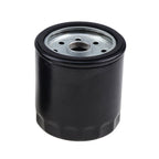 Hydraulic Oil Filter 7009365 For Bobcat E20 E25 E26 E32 E32i E35