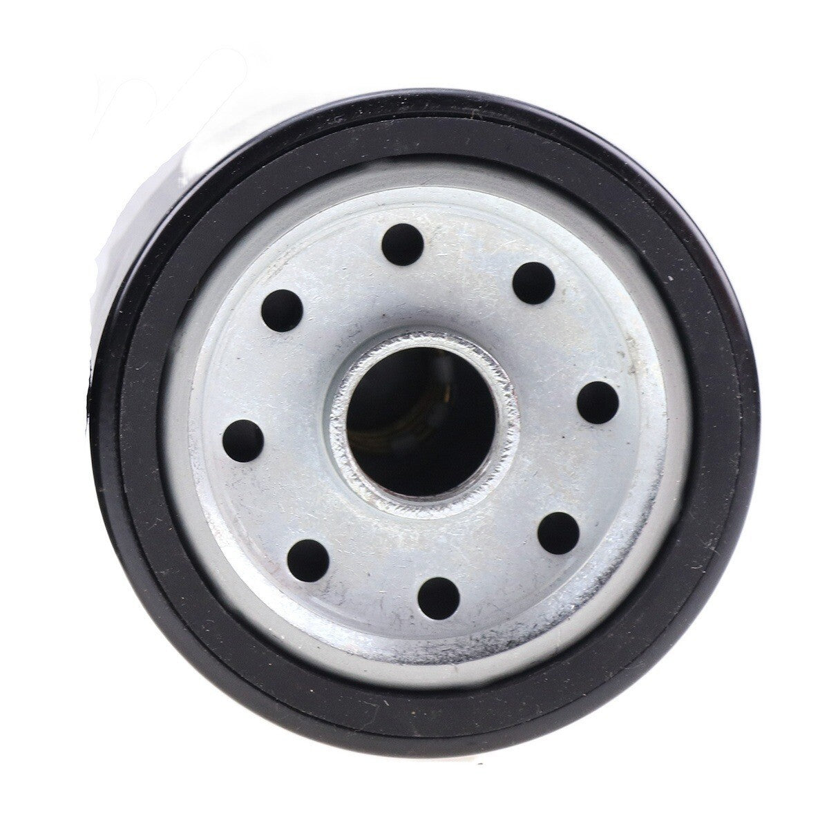 Hydraulic Oil Filter 7009365 For Bobcat E20 E25 E26 E32 E32i E35
