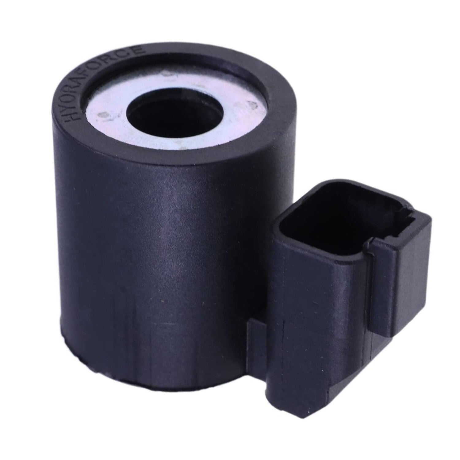 10V Solenoid Valve Coil 89863GT 89863 for Genie Z45/25