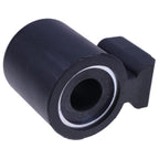 10V Solenoid Valve Coil 89863GT 89863 for Genie Z45/25