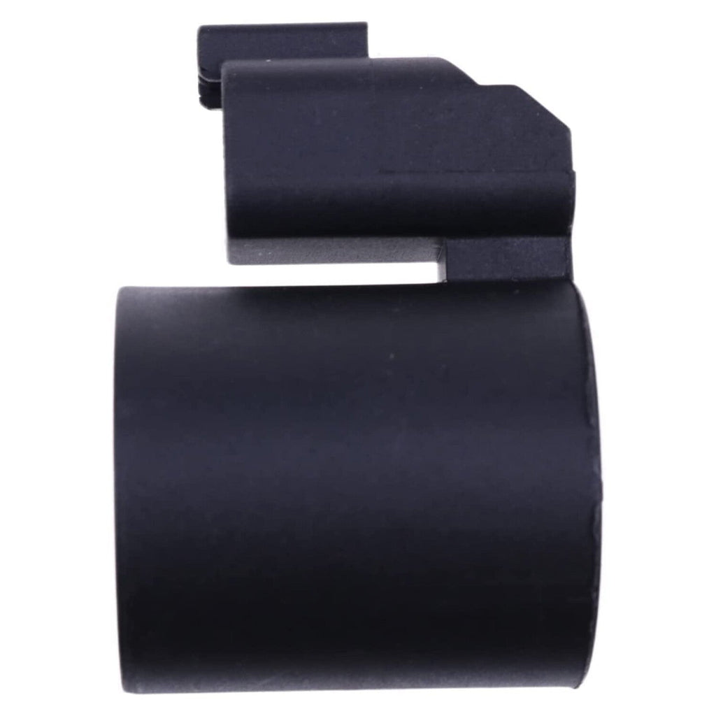10V Solenoid Valve Coil 89863GT 89863 for Genie Z45/25