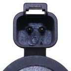 10V Solenoid Valve Coil 89863GT 89863 for Genie Z45/25