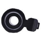 10V Solenoid Valve Coil 89863GT 89863 for Genie Z45/25