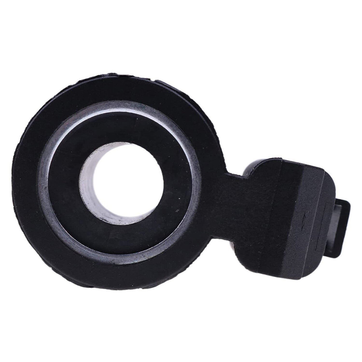 10V Solenoid Valve Coil 89863GT 89863 for Genie Z45/25