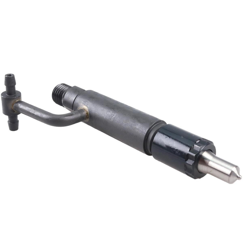 3Pcs Fuel Injector 729004-53101 for Yanmar 3JH4 3JH5 4JH4E 4JH5E 3JH3 3JH3E 4JH3