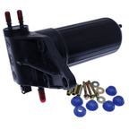 Filter Pump 270-6992 1R-0793 2327808 for Caterpillar Fuel Lift Pump PRM PRIM