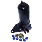 Filter Pump 270-6992 1R-0793 2327808 for Caterpillar Fuel Lift Pump PRM PRIM