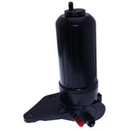Filter Pump 270-6992 1R-0793 2327808 for Caterpillar Fuel Lift Pump PRM PRIM