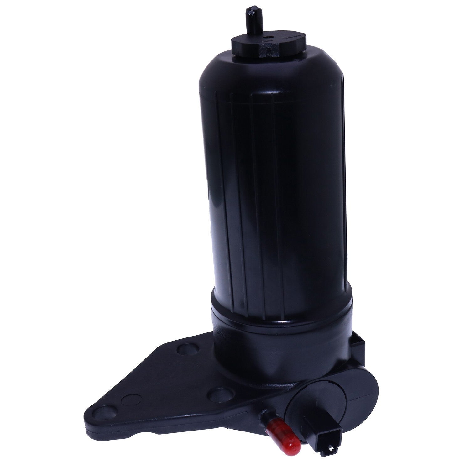 Filter Pump 270-6992 1R-0793 2327808 for Caterpillar Fuel Lift Pump PRM PRIM