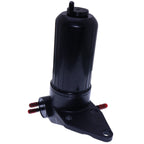 Filter Pump 270-6992 1R-0793 2327808 for Caterpillar Fuel Lift Pump PRM PRIM