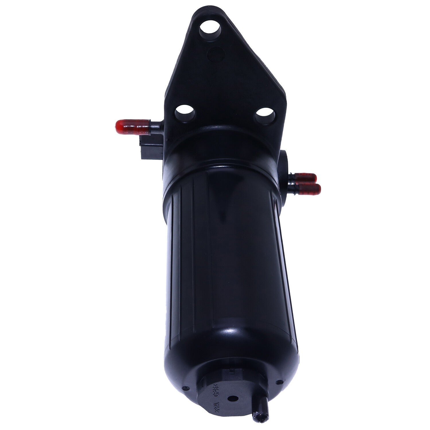 Filter Pump 270-6992 1R-0793 2327808 for Caterpillar Fuel Lift Pump PRM PRIM