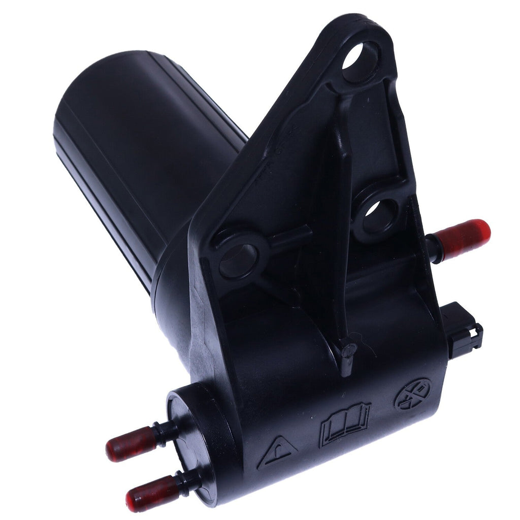 Filter Pump 270-6992 1R-0793 2327808 for Caterpillar Fuel Lift Pump PRM PRIM