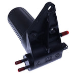 Filter Pump 270-6992 1R-0793 2327808 for Caterpillar Fuel Lift Pump PRM PRIM