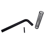 819T Trailer Gate Spring Latch Repair Kit for Carry-On