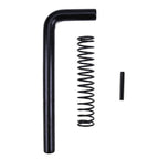 819T Trailer Gate Spring Latch Repair Kit for Carry-On