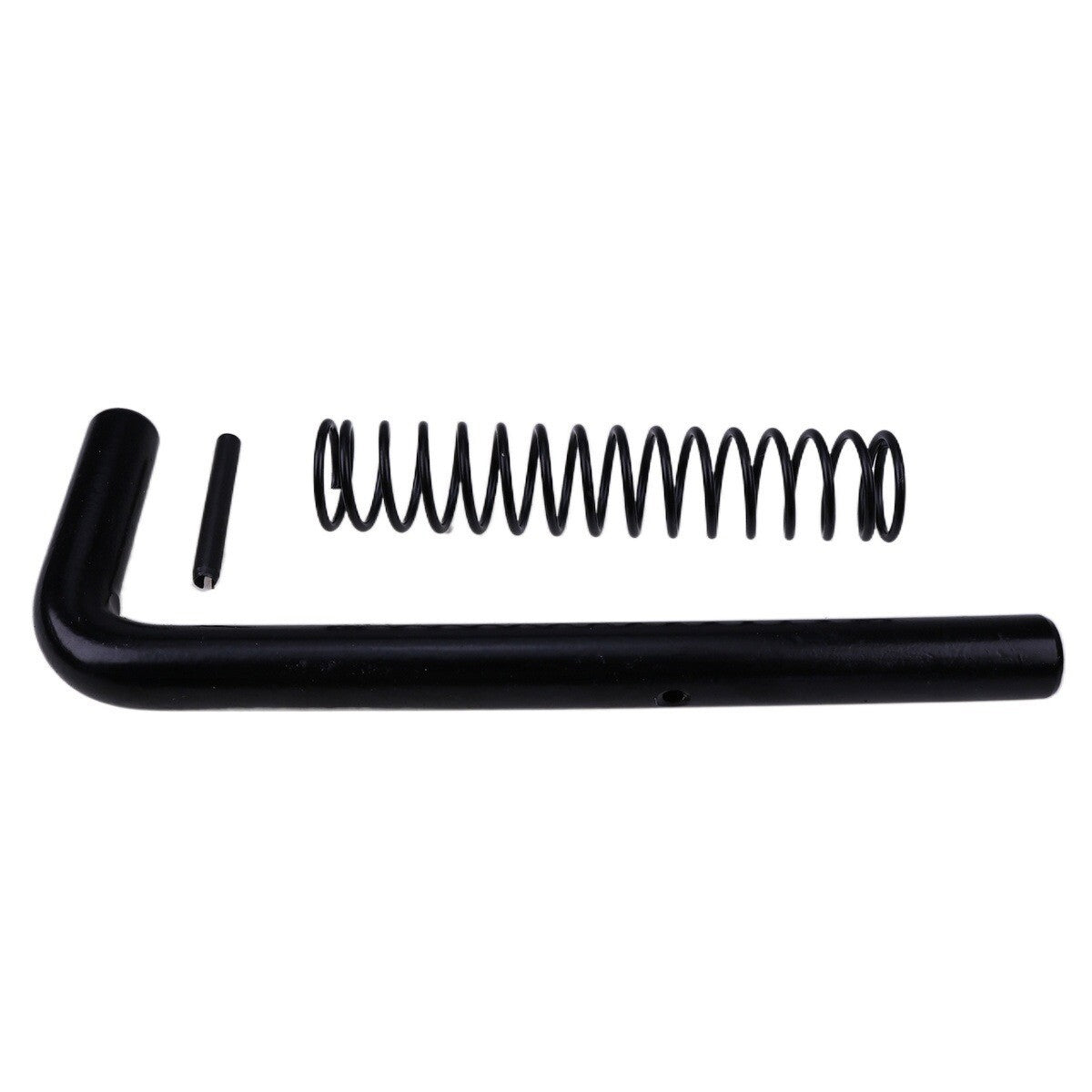 819T Trailer Gate Spring Latch Repair Kit for Carry-On