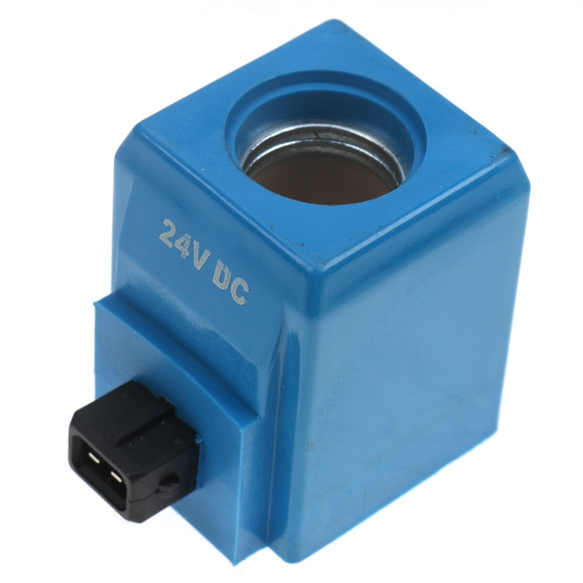New Solenoid Coil 11708930 for Volvo L60GZ L60H L70E L70F L70G L70H L90E L90F