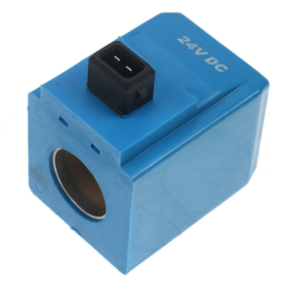 New Solenoid Coil 11708930 for Volvo L60GZ L60H L70E L70F L70G L70H L90E L90F