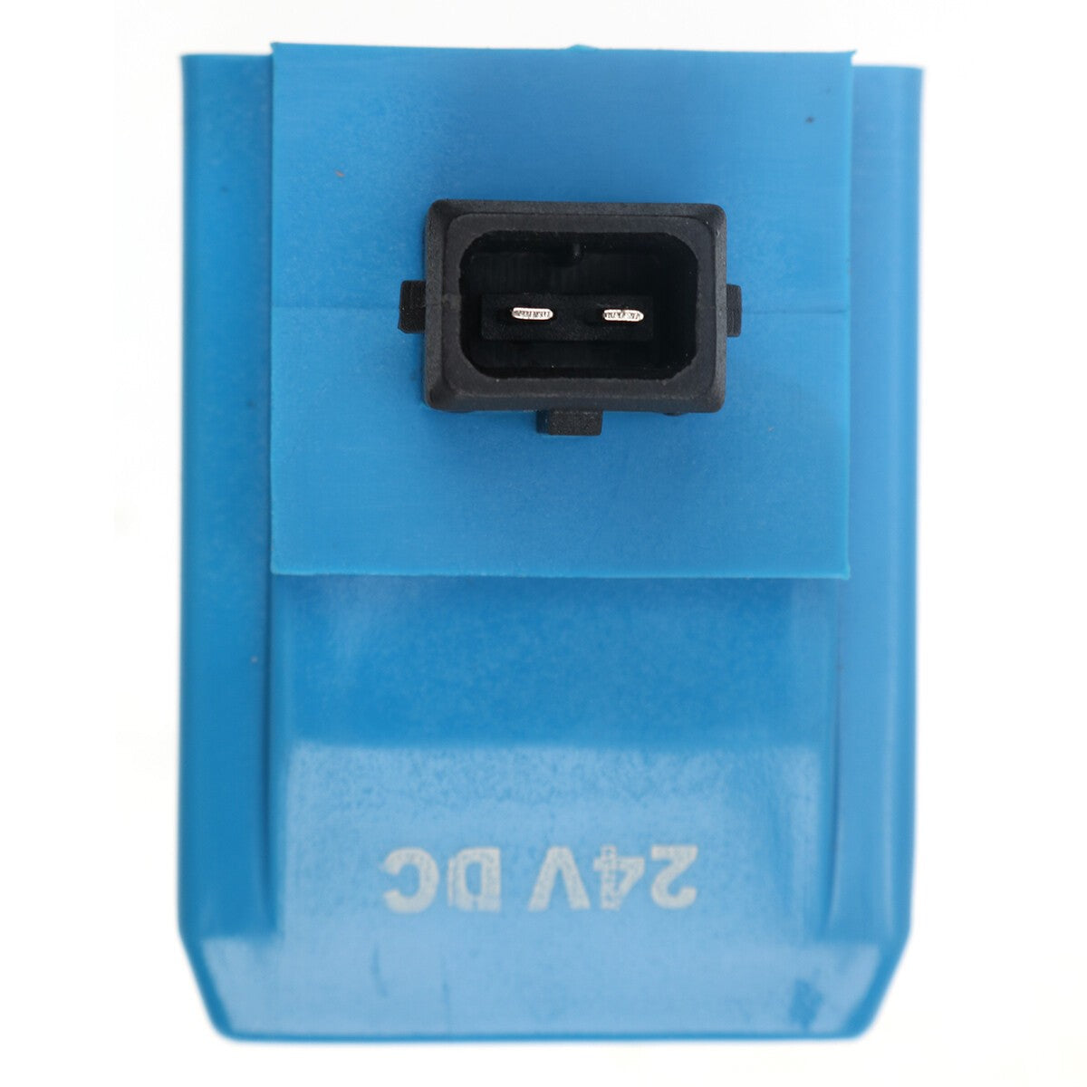 New Solenoid Coil 11708930 for Volvo L60GZ L60H L70E L70F L70G L70H L90E L90F