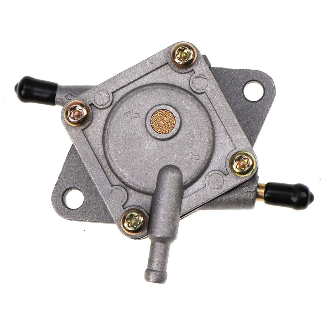 Fuel Pump JG5-24410-00-00 for Yamaha Golf Cart G9 1991-1994
