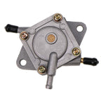 Fuel Pump JG5-24410-00-00 for Yamaha Golf Cart G9 1991-1994