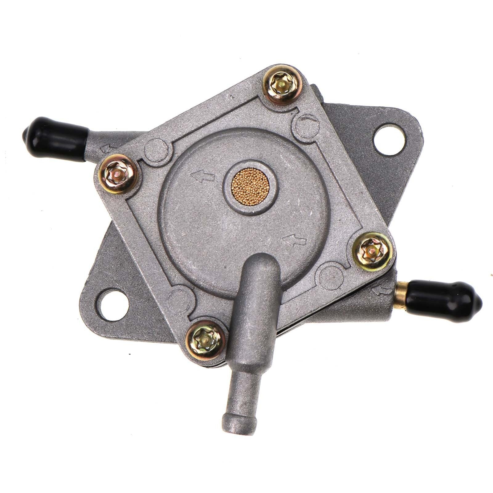Fuel Pump JG5-24410-00-00 for Yamaha Golf Cart G9 1991-1994