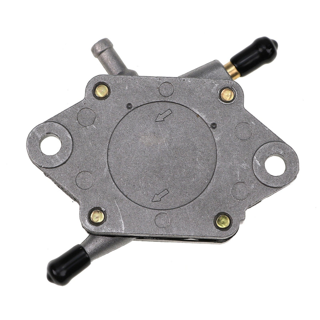 Fuel Pump JG5-24410-00-00 for Yamaha Golf Cart G9 1991-1994