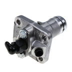 2 Pcs Fuel Injection Pump AT259992 for Isuzu Engine 3LA1 3LB1 3LD1 3LD2