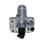 2 Pcs Fuel Injection Pump AT259992 for Isuzu Engine 3LA1 3LB1 3LD1 3LD2