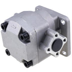 Hydraulic Steering Pump SBA340450521 87779281 for Ford New Holland 1215 1220