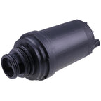 Fuel Filter w/Water Separator 7400454 7023589 for Bobcat T450 T550 T590 T595