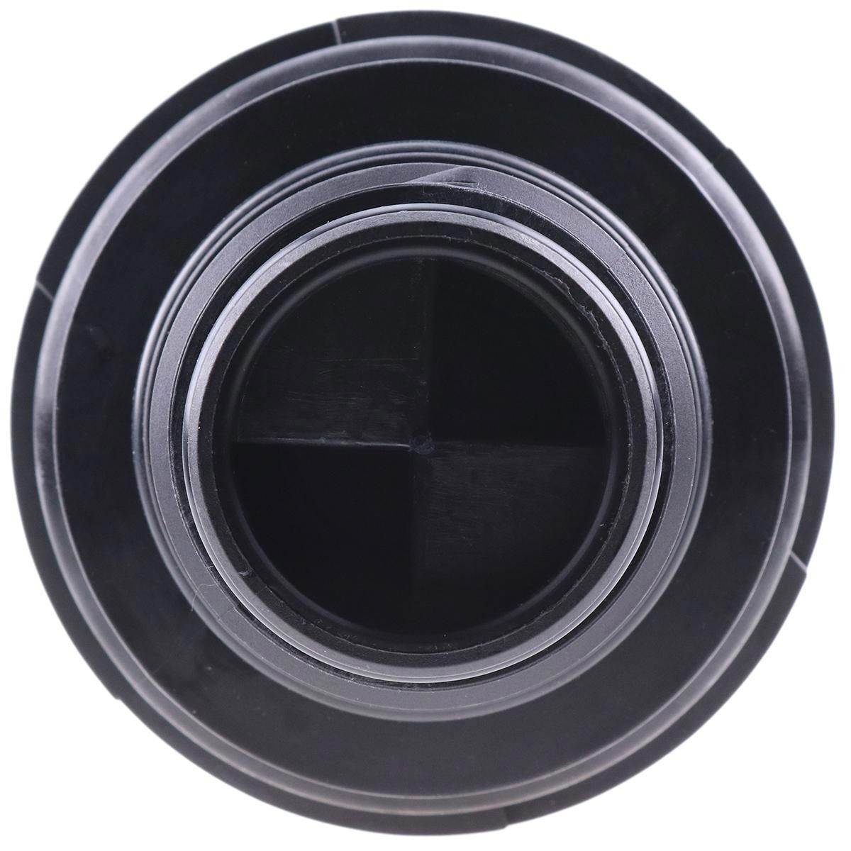 Fuel Filter w/Water Separator 7400454 7023589 for Bobcat T450 T550 T590 T595