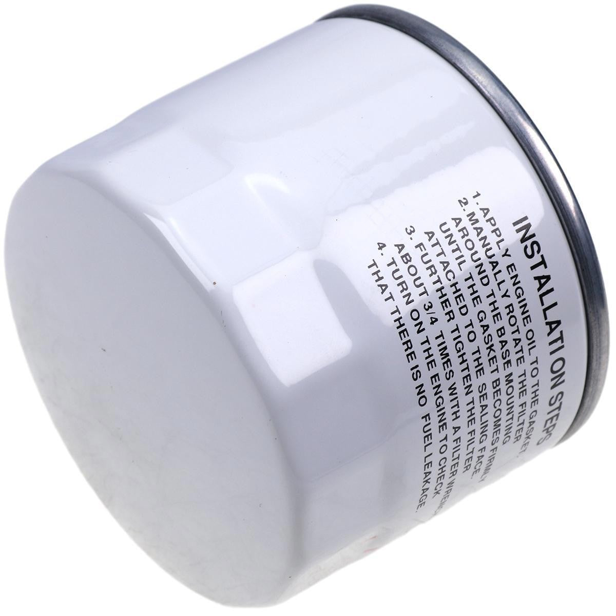 Fuel Filter YM119000-55600 for Komatsu 4D98E-1 Engine PC110R-1 PC70FR-1 PC75-1