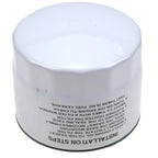 Fuel Filter YM119000-55600 for Komatsu 4D98E-1 Engine PC110R-1 PC70FR-1 PC75-1