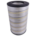 Air Filter HXE11090 P618689 for John Deere Engine 6068 6090 6135 6136 S660