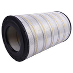 Air Filter HXE11090 P618689 for John Deere Engine 6068 6090 6135 6136 S660