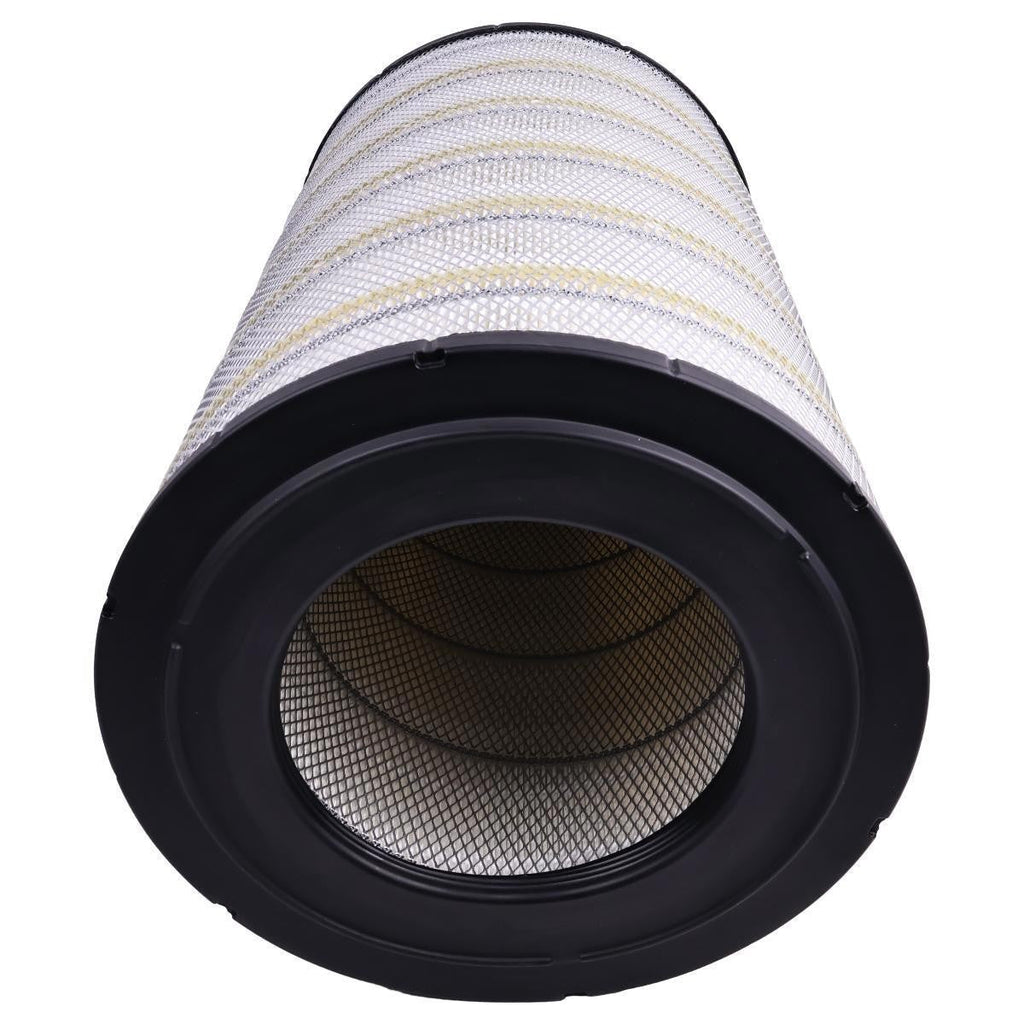 Air Filter HXE11090 P618689 for John Deere Engine 6068 6090 6135 6136 S660