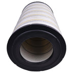 Air Filter HXE11090 P618689 for John Deere Engine 6068 6090 6135 6136 S660