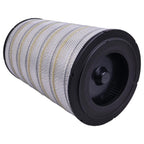 Air Filter HXE11090 P618689 for John Deere Engine 6068 6090 6135 6136 S660
