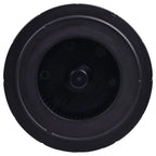 Air Filter HXE11090 P618689 for John Deere Engine 6068 6090 6135 6136 S660