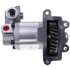 Hydraulic Lift Pump E1NN600AA for Ford 2310 2600 3500 3600 4610 5610 7710 8830