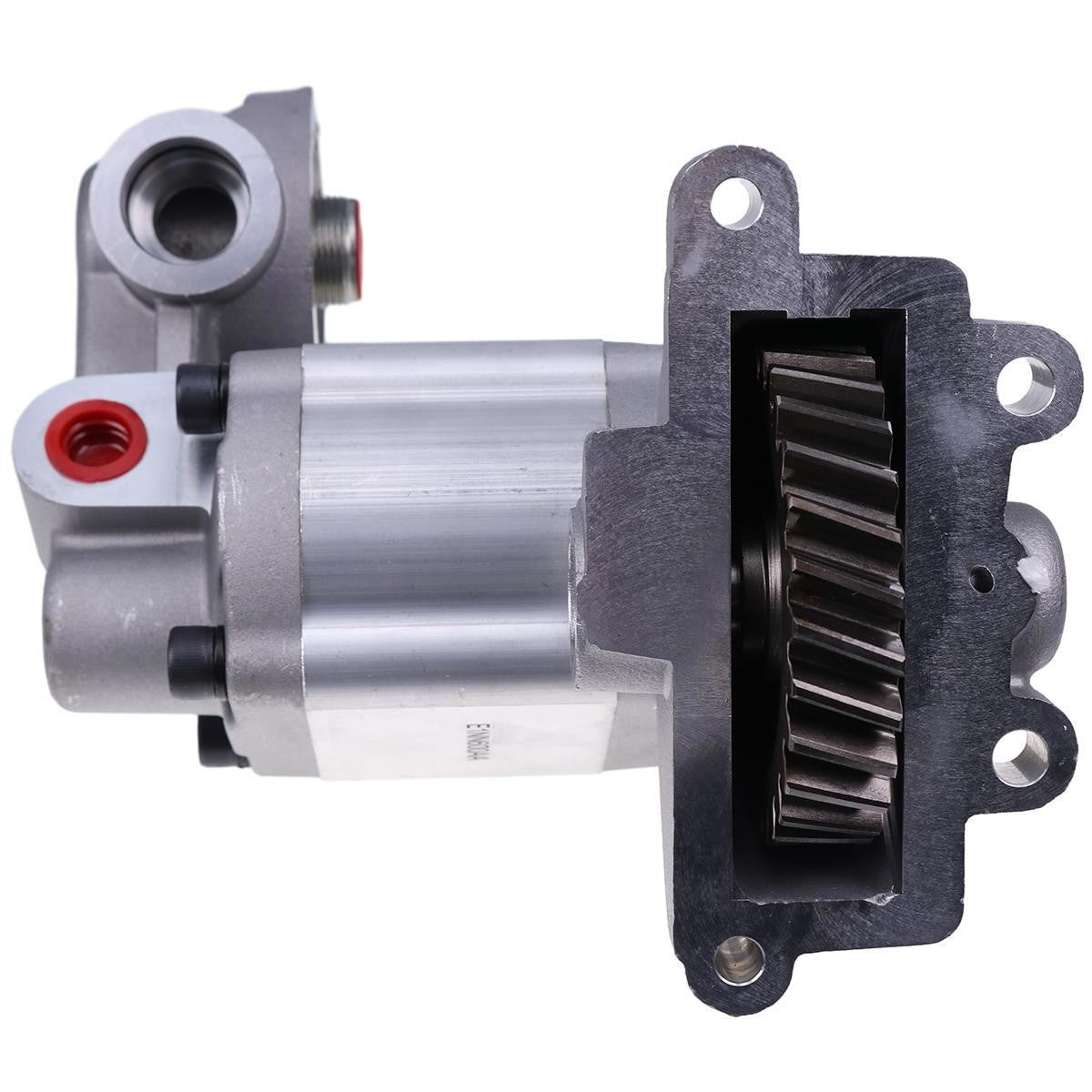 Hydraulic Lift Pump E1NN600AA for Ford 2310 2600 3500 3600 4610 5610 7710 8830