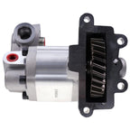 Hydraulic Lift Pump E1NN600AA for Ford 2310 2600 3500 3600 4610 5610 7710 8830