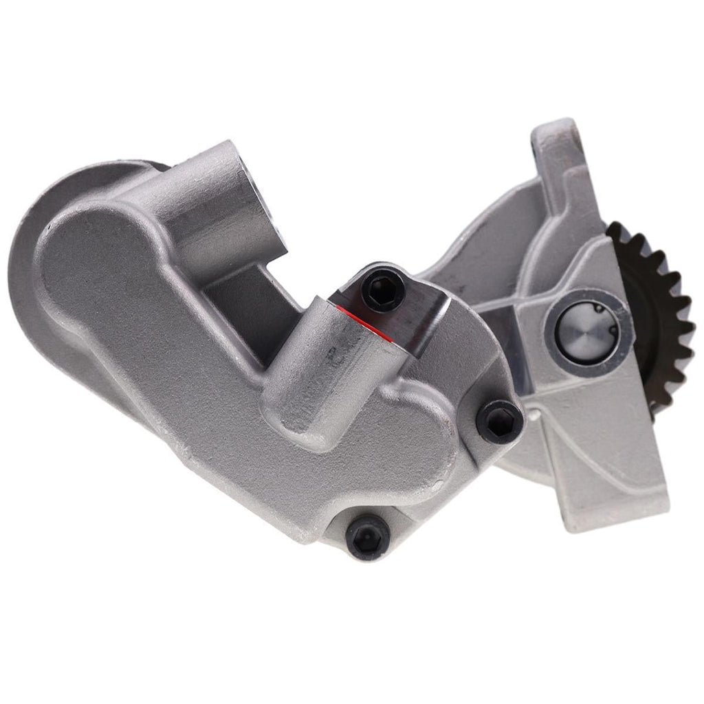 Hydraulic Lift Pump E1NN600AA for Ford 2310 2600 3500 3600 4610 5610 7710 8830