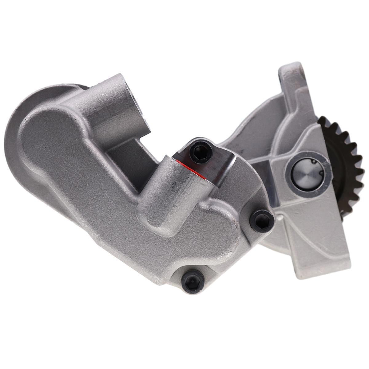 Hydraulic Lift Pump E1NN600AA for Ford 2310 2600 3500 3600 4610 5610 7710 8830