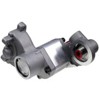 Hydraulic Lift Pump E1NN600AA for Ford 2310 2600 3500 3600 4610 5610 7710 8830