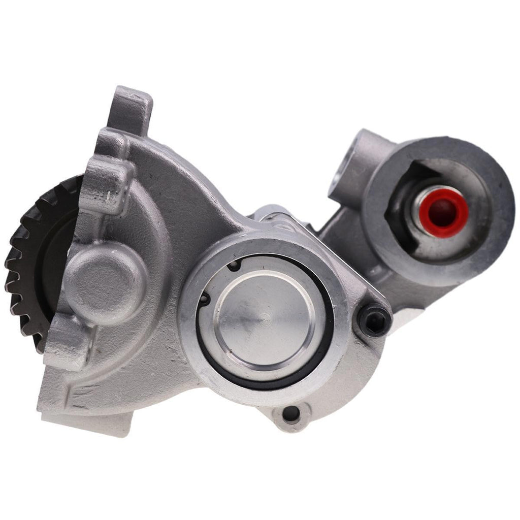 Hydraulic Lift Pump E1NN600AA for Ford 2310 2600 3500 3600 4610 5610 7710 8830