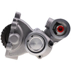 Hydraulic Lift Pump E1NN600AA for Ford 2310 2600 3500 3600 4610 5610 7710 8830
