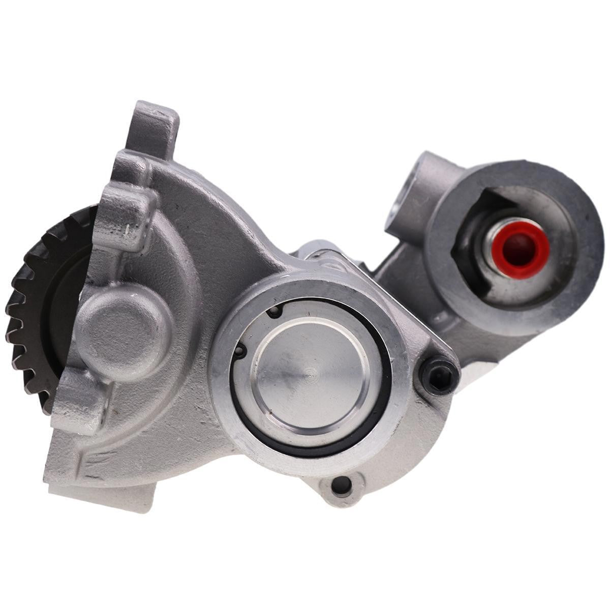 Hydraulic Lift Pump E1NN600AA for Ford 2310 2600 3500 3600 4610 5610 7710 8830